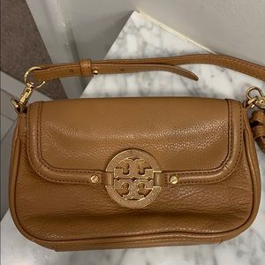 Tory Burch Crossbody